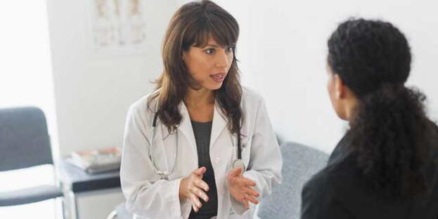 consultation
